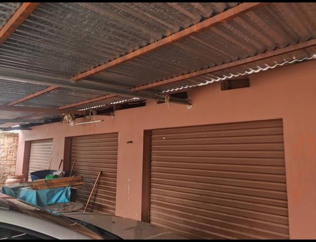 3 BEDROOM HOUSE FOR SALE IN BRAKPAN CENTRAL
